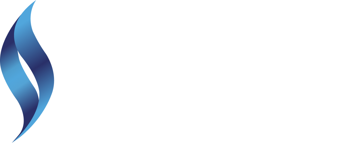 Select Group
